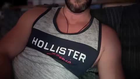 Snapshot of jay87151 chatting on 09.27.25 NomadicJay online show from 09.27.25