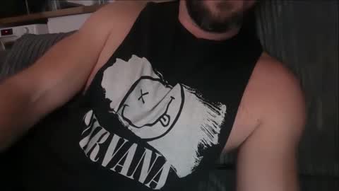 Snapshot of jay87151 chatting on 10.09.25 NomadicJay online show from 10.09.25