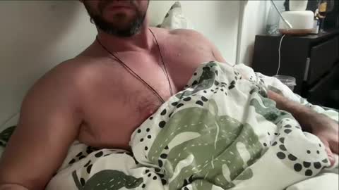 Snapshot of jay87151 chatting on 11.22.25 NomadicJay online show from 11.22.25