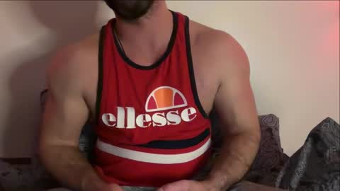 Snapshot of jay87151 chatting on 11.25.25 NomadicJay online show from 11.25.25