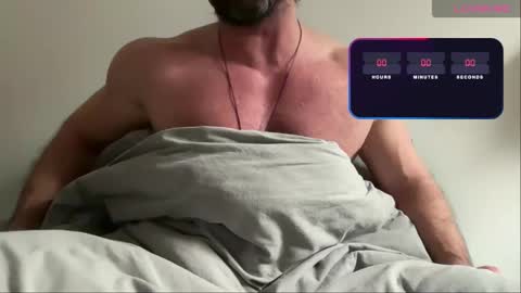 Snapshot of jay87151 chatting on 02.09.26 NomadicJay online show from 02.09.26