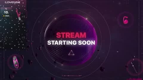 NomadicJay online show from 06.07.26