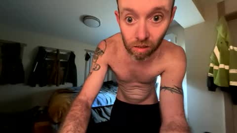 Snapshot of jay976696 chatting on 12.17.25 jay976696 online show from 12.17.25