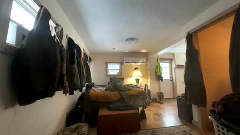 Snapshot of jay976696 chatting on 01.12.26 jay976696 online show from 01.12.26