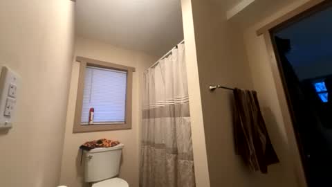 Snapshot of jay976696 chatting on 01.18.26 jay976696 online show from 01.18.26