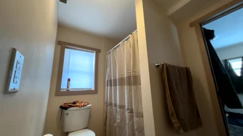 Snapshot of jay976696 chatting on 01.19.26 jay976696 online show from 01.19.26