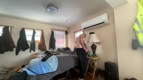 Snapshot of jay976696 chatting on 02.01.26 jay976696 online show from 02.01.26