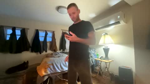 Snapshot of jay976696 chatting on 02.02.26 jay976696 online show from 02.02.26