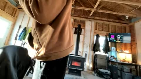 jay976696 online show from 04.21.26