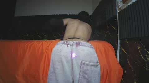 Snapshot of jay_again chatting on 04.04.26 jay_again online show from 04.04.26