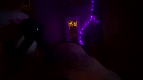 jay_banks0420 online show from 02.08.25