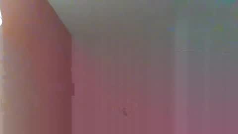 jay_banks0420 online show from 02.13.25