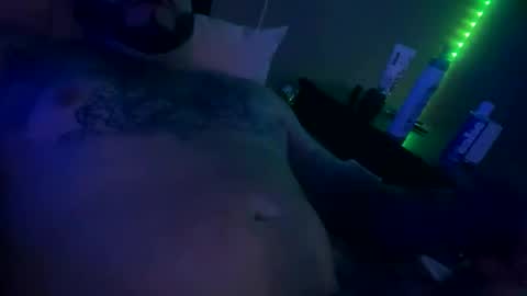 jay_banks0420 online show from 03.06.25