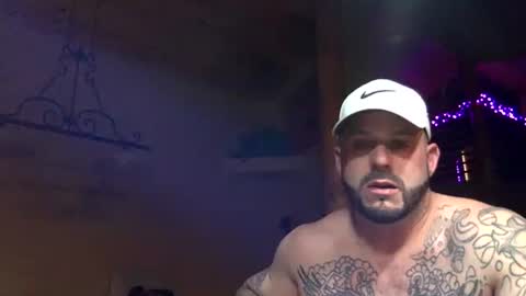 jay_banks0420 online show from 03.07.25