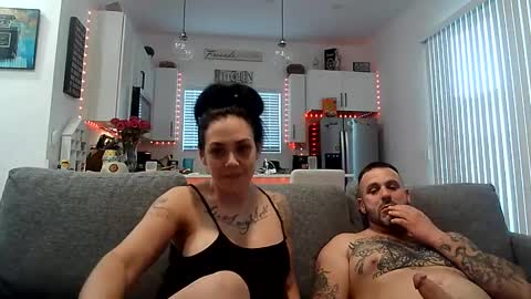 jay_banks0420 online show from 09.14.25