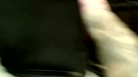 jay_banks0420 online show from 11.02.25