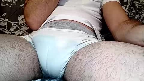 Snapshot of jay_bigcock8 chatting on 12.29.24 Jay bigcock online show from 12.29.24