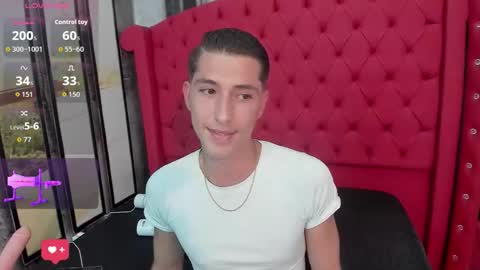 jay bluee online show from 01.17.26