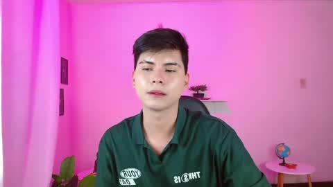 Jay online show from 05.22.26