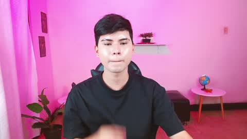 Jay online show from 06.04.26