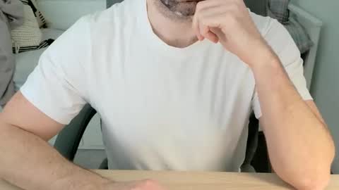 Jay D online show from 02.06.26