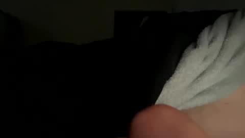 jay_for_fun online show from 02.15.25