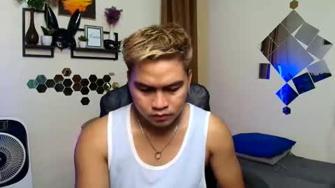 Snapshot of jay_hotcummer chatting on 01.15.26 JL online show from 01.15.26