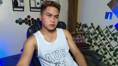 JL online show from 02.11.26