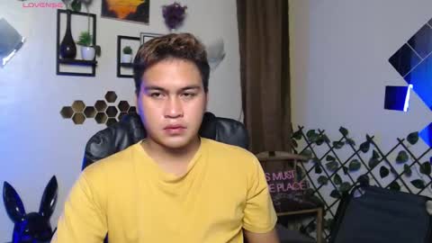 JL online show from 03.29.26