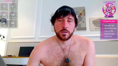 Snapshot of jay_jacobs chatting on 02.05.26 Jay online show from 02.05.26