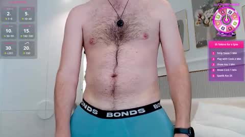 Snapshot of jay_jacobs chatting on 02.07.26 Jay online show from 02.07.26