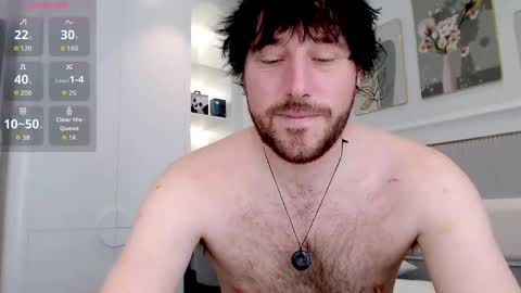 Snapshot of jay_jacobs chatting on 03.23.26 Jay online show from 03.23.26