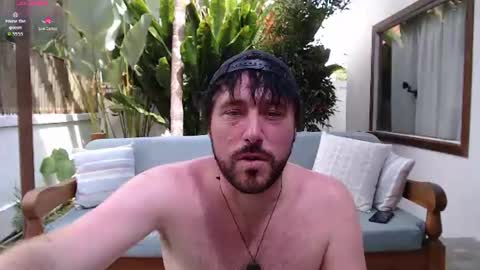 Snapshot of jay_jacobs chatting on 06.19.26 Jay online show from 06.19.26