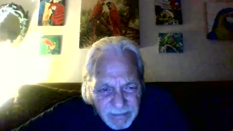 jay-jay1475 online show from 10.14.25