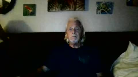 jay-jay1475 online show from 10.16.25