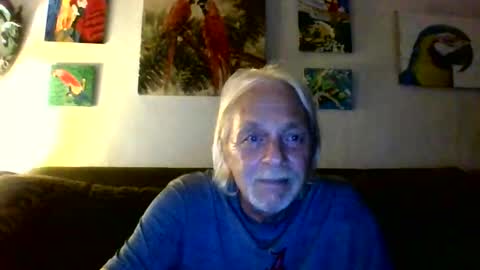 jay-jay1475 online show from 10.16.25