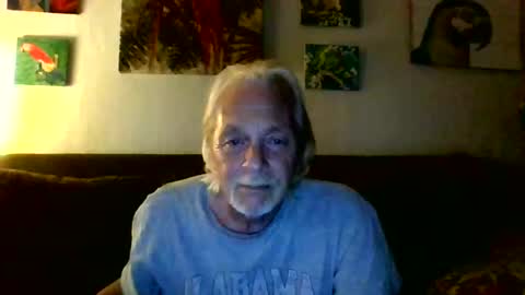 jay-jay1475 online show from 10.19.25