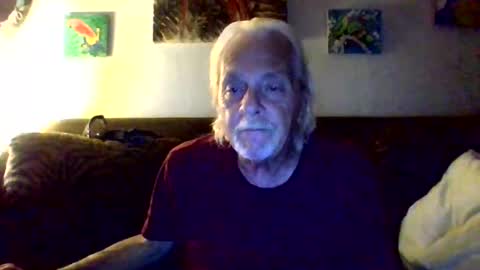 jay-jay1475 online show from 10.21.25