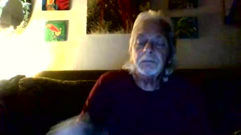 jay-jay1475 online show from 10.21.25