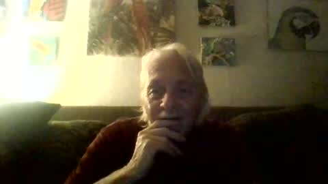 jay-jay1475 online show from 10.22.25