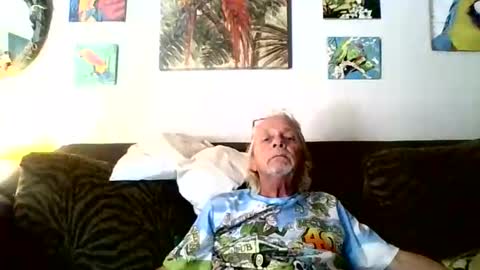 jay-jay1475 online show from 10.27.25