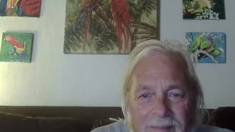 jay-jay1475 online show from 11.12.25