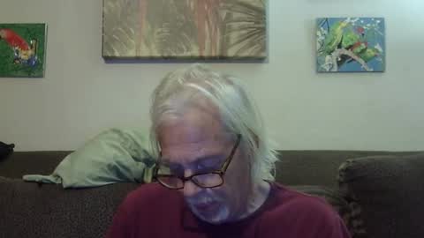 jay-jay1475 online show from 11.18.25