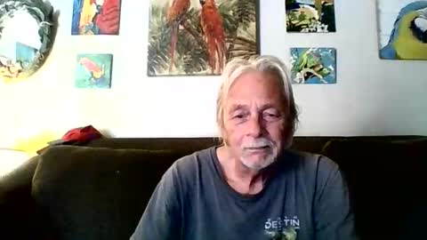 jay-jay1475 online show from 02.12.26