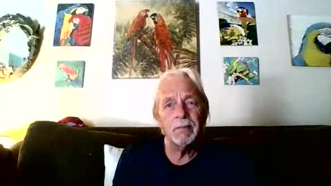 jay-jay1475 online show from 02.15.26