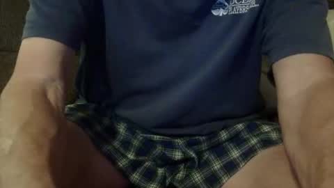 jay-jay1475 online show from 02.19.26