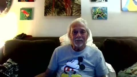 jay-jay1475 online show from 03.21.26