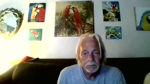 jay-jay1475 online show from 04.29.26
