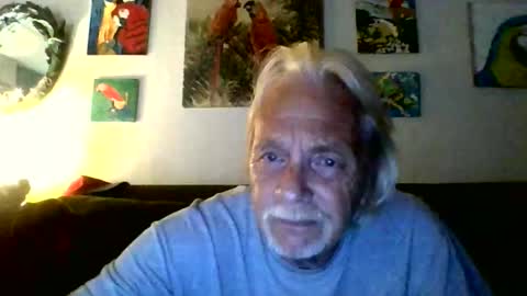 jay-jay1475 online show from 04.30.26