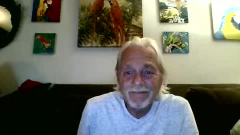 jay-jay1475 online show from 05.03.26